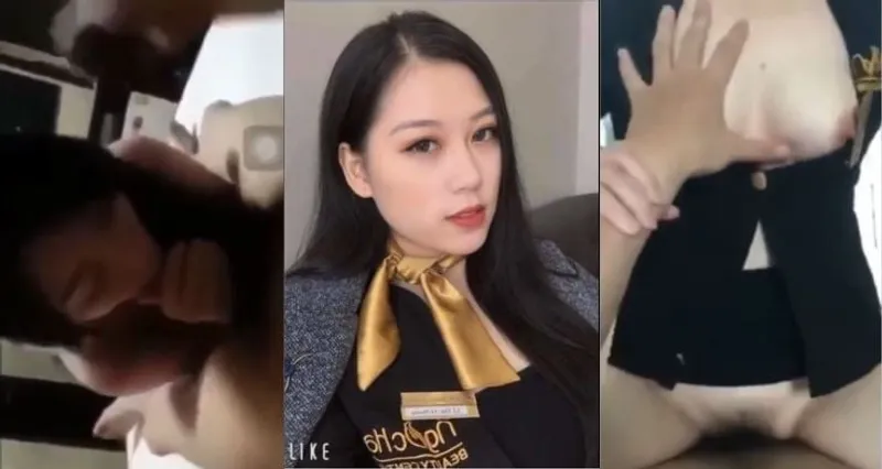 Lộ clip bạn gái phương anh mút thằng nhỏ địt trộm cực sướng